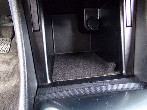 Used 2010 Nissan Altima 2.5 S image 36