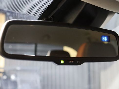 Used 2023 Toyota Tacoma SR5 w/ Technology Package image 53