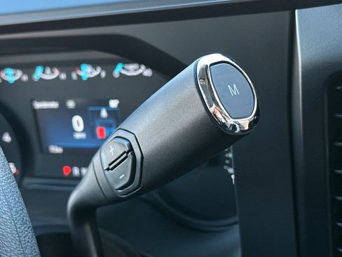 Used 2024 Ford F450 XL image 18