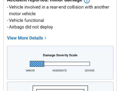 Used 2012 Hyundai Tucson GLS image 20