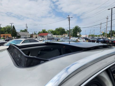 Used 2017 Audi Q5 3.0T Premium Plus w/ Technology Package image 13