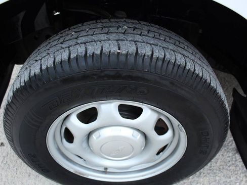 Used 2018 Ford F150 XL w/ Equipment Group 101A Mid RWD image 10