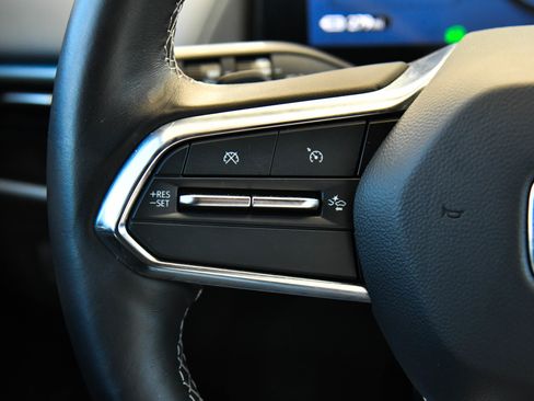 Used 2024 Honda Prologue Elite image 39