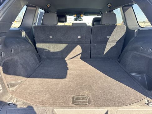 Used 2014 Jeep Grand Cherokee Laredo w/ Quick Order Package 23E image 23