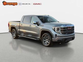 New 2026 GMC Sierra 1500 SLT w/ SLT Premium Package AWD/4WD video 1