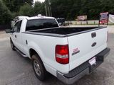 Used 2005 Ford F150 2WD SuperCab image 5