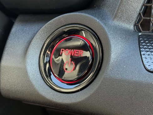 Used 2026 Honda CR-V Sport image 17