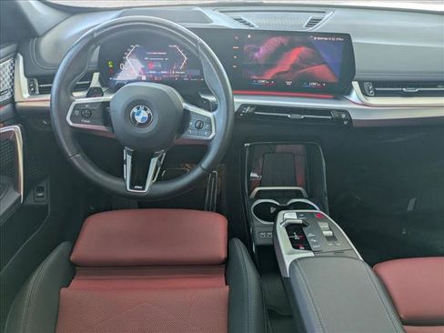 Certified 2023 BMW X1 xDrive28i w/ Premium Package image 19