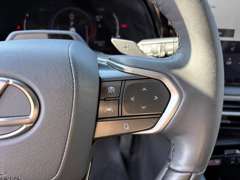 Used 2023 Lexus RX 350 Premium Plus w/ Accessory Package (Z1) image 17