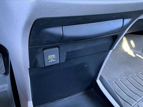 Used 2018 Honda Odyssey EX-L image 30