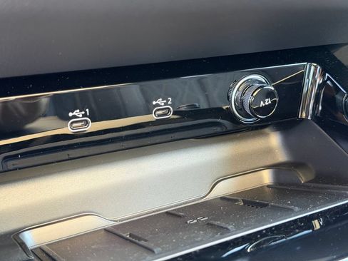 New 2026 Audi S5 Premium Plus AWD/4WD image 24