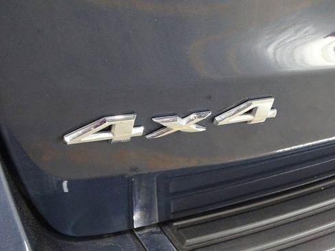 Used 2021 Jeep Grand Cherokee Limited image 45