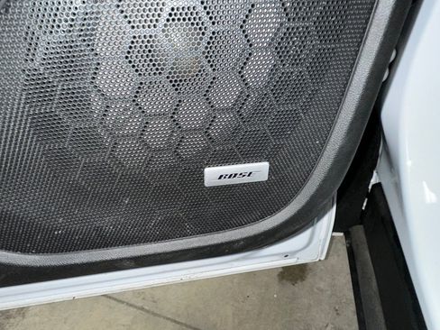 Certified 2023 GMC Terrain Denali w/ Denali Premium Package image 8