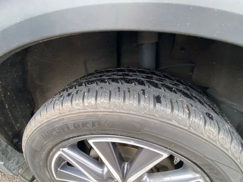 Used 2018 MAZDA CX-5 Grand Touring image 7