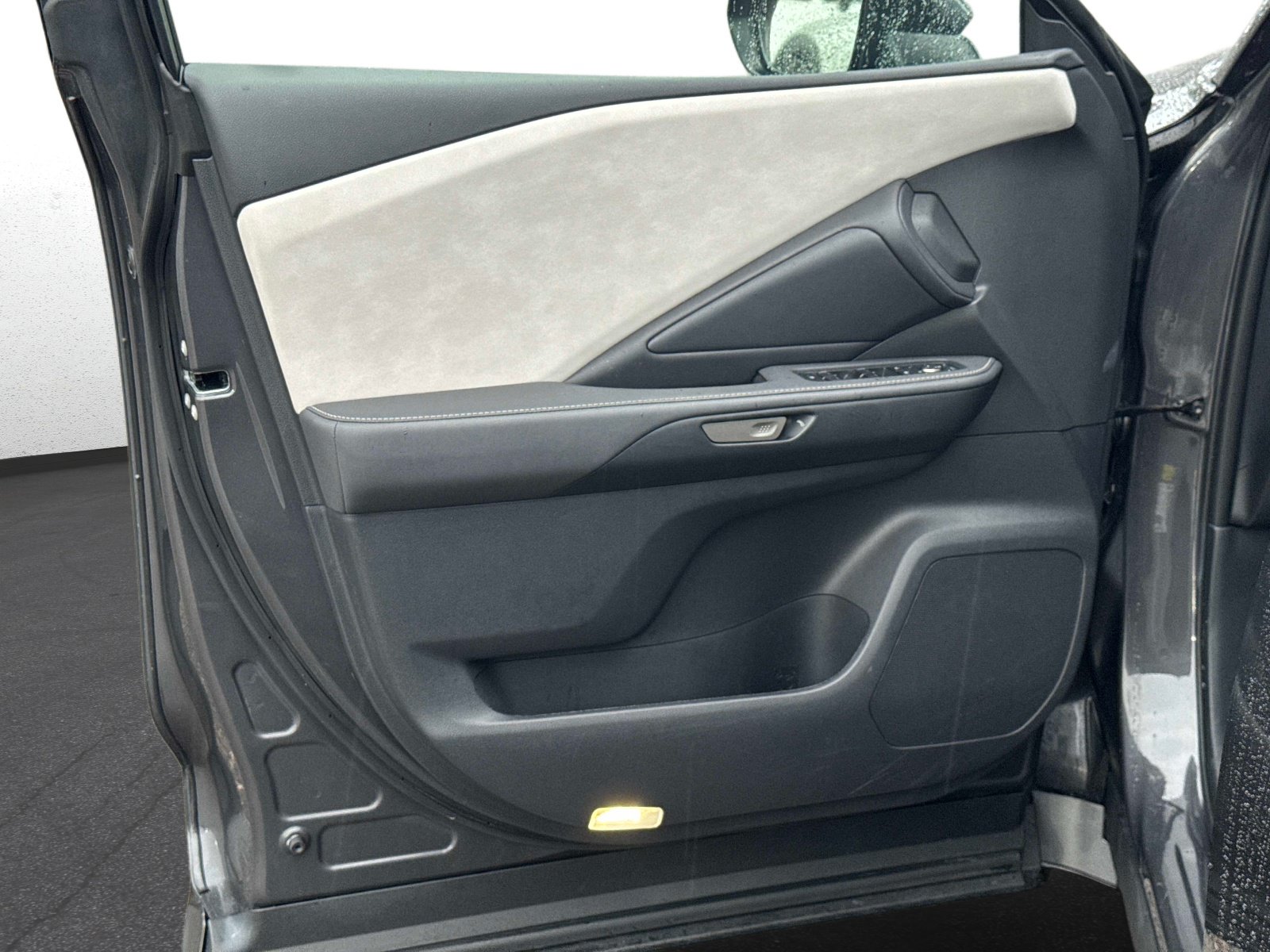 Used 2026 Lexus TX 350 FWD w/ Technology Package image 19
