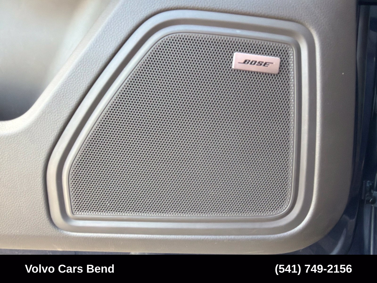 Used 2015 Porsche Macan S AWD/4WD image 16
