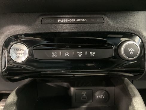 Used 2023 Ford Escape ST-Line Select w/ Tech Pack #1 AWD/4WD image 17