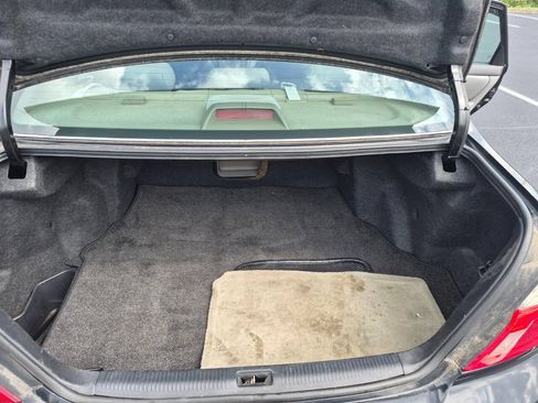 Used 2003 Toyota Avalon XLS FWD image 10
