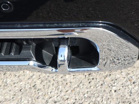 Used 2022 GMC Sierra 2500 Denali image 64