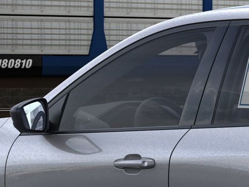 New 2026 Ford Escape Active image 20