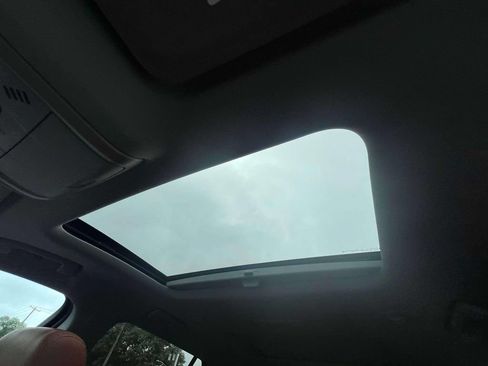 Used 2020 GMC Acadia AT4 w/ Driver Alert Package II AWD/4WD image 34