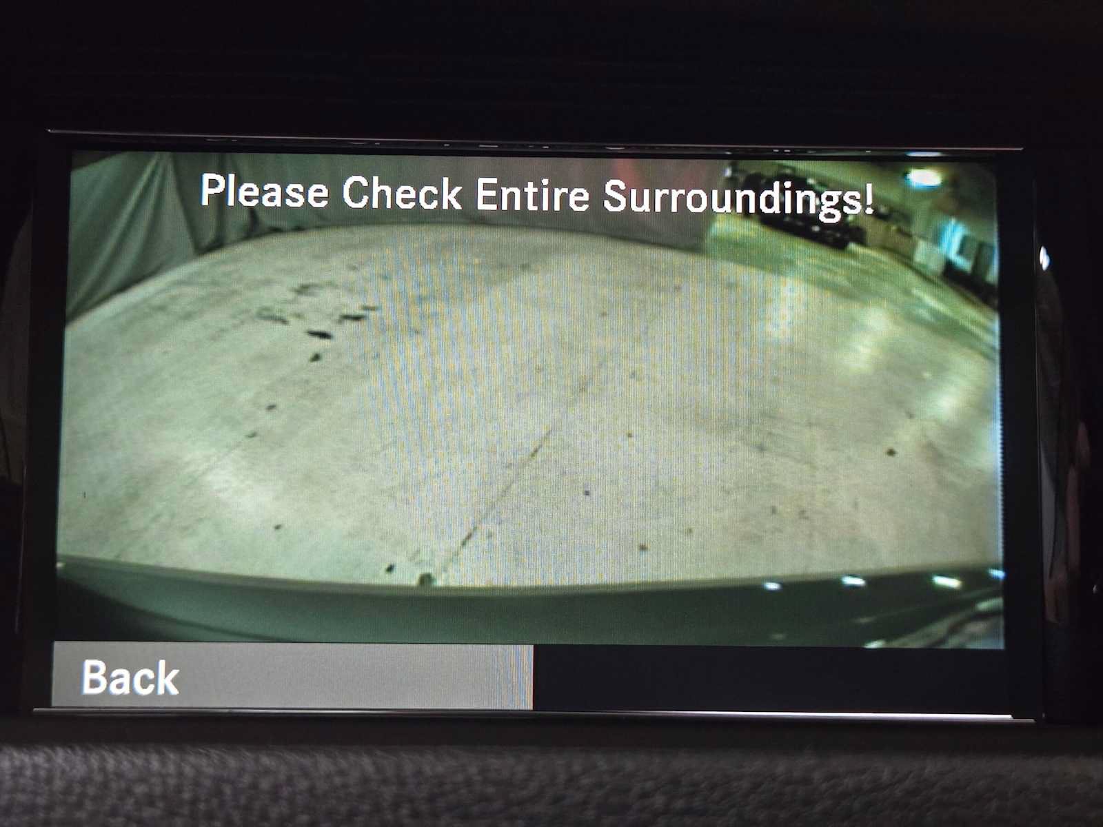 Used 2012 Mercedes-Benz E 550 Coupe image 29