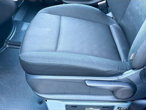 Certified 2023 Mercedes-Benz Sprinter 1500 image 18