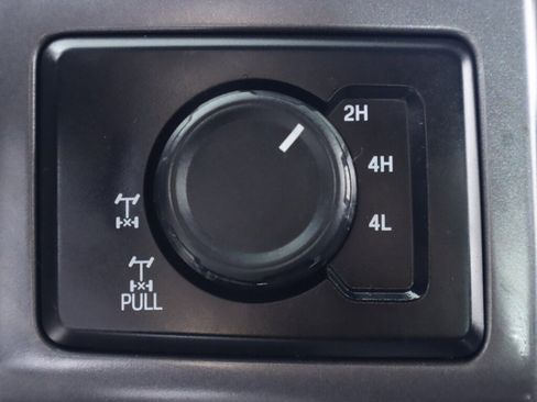 Used 2016 Ford F150 XLT w/ Equipment Group 302A Luxury image 28