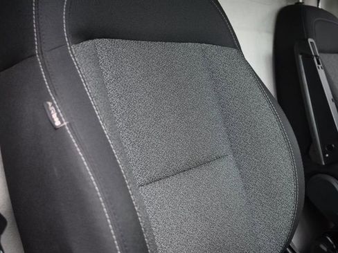 Used 2021 RAM ProMaster 3500 w/ Interior LED Lighting Group image 21