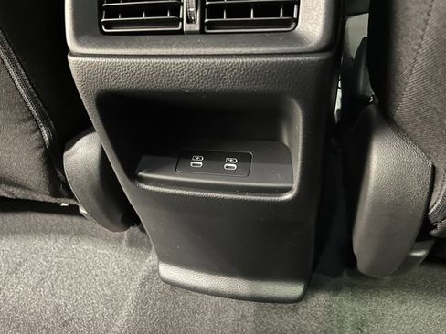 New 2026 Honda CR-V Sport image 21