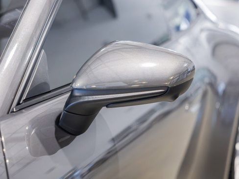 Used 2021 Porsche 911 Carrera S image 14