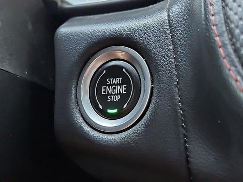 Used 2022 Chevrolet Tahoe RST w/ Luxury Package RWD image 24