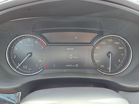 Used 2023 Cadillac XT4 Premium Luxury image 26