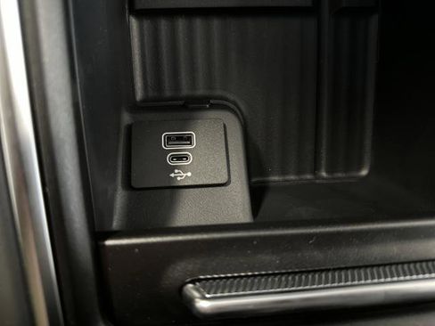 New 2026 Ford Expedition Max Active AWD/4WD image 26