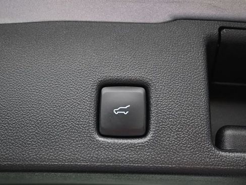 Used 2024 Ford Escape Active FWD image 24