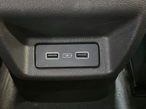 Used 2023 Acura Integra A-Spec image 26