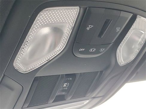 Used 2019 RAM 1500 Big Horn image 28