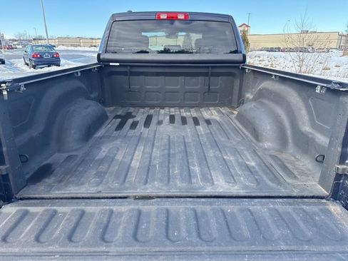 Used 2019 RAM 1500 Express w/ Express Value Package image 11