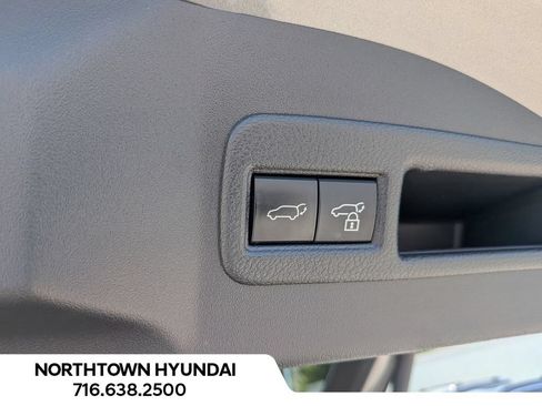 Used 2024 Toyota bZ4X AWD w/ Weather Package image 32