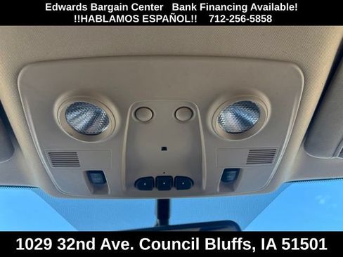 Used 2009 Buick Enclave CXL w/ Entertainment Package #2 AWD/4WD image 26