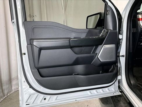 Used 2023 Ford F150 Raptor w/ Raptor 37 Performance Package image 21