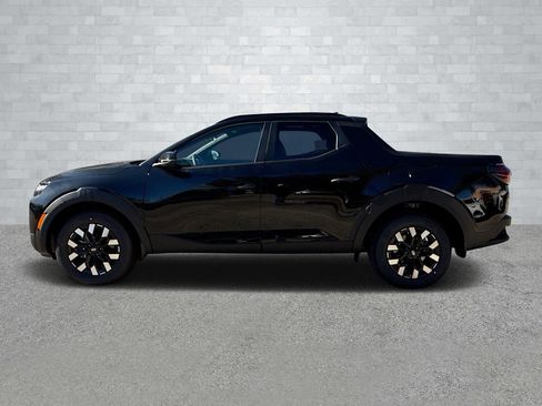 New 2026 Hyundai Santa Cruz SEL image 7