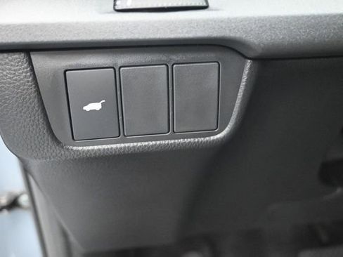 New 2026 Honda CR-V TrailSport image 21