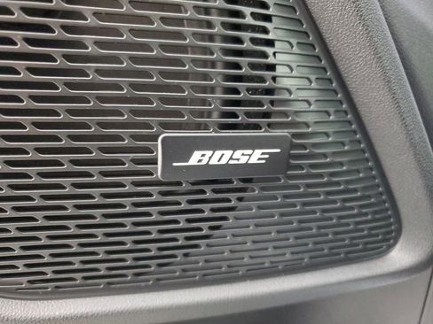 New 2026 Chevrolet Silverado EV Trail Boss image 28