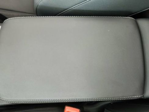 Used 2025 Audi Q5 Premium Plus w/ Premium Plus image 49