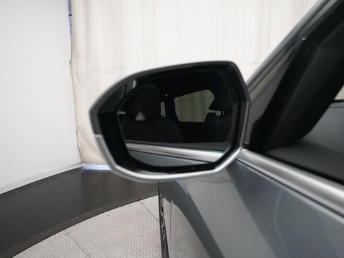 Used 2025 BMW X3 xDrive30i w/ Premium Package AWD/4WD image 24