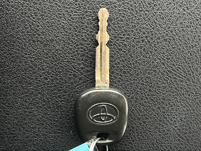 Used 2008 Toyota Highlander Sport w/ Tow Pkg AWD/4WD image 19