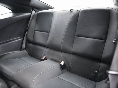 Used 2011 Chevrolet Camaro LT w/ RS Package image 12