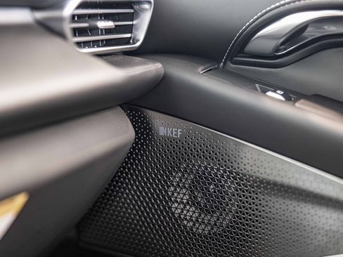 New 2025 Lotus Emira image 28