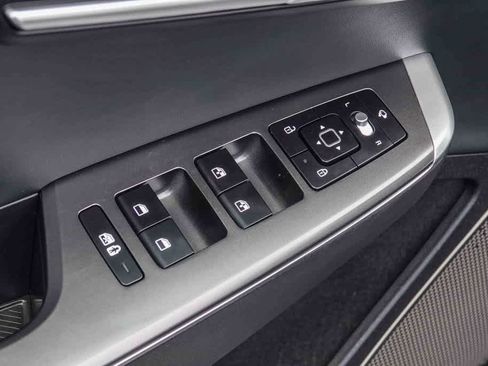 Certified 2023 Kia EV6 Wind image 20